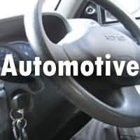 automotive locksmith in sun city west az