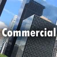 commercial locksmith in sun city west arizona