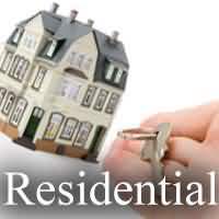residential locksmith sun city west az